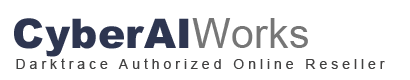 CyberAIWorks.com